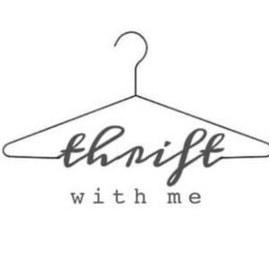 SURPRISE VINTAGE OUTFIT CREATION - all I need is size! (2/4 items)!